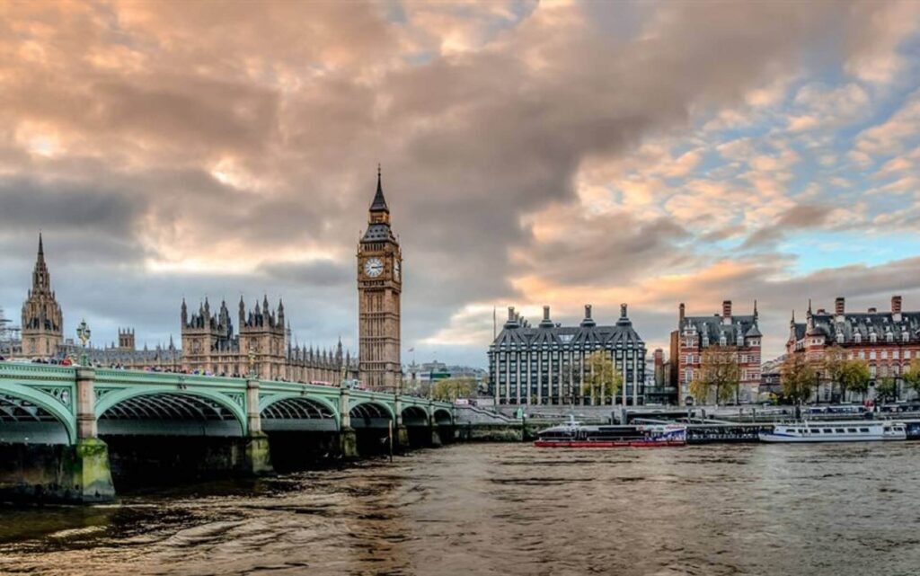 big-ben-1-1